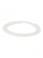 Sleeve - 00640106 Door Seal [Bosch Siemens]